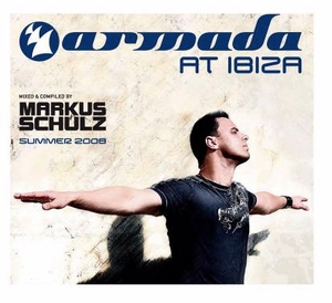 Armada at Ibiza (Summer 2008)