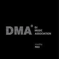 Dj Music Association mixed by Nils