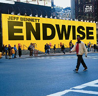 Endwise