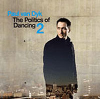 Politics of Dancing 2