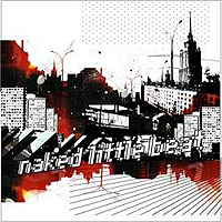 Naked Little Beat