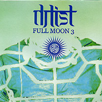 Full Moon 3