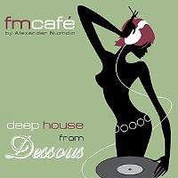 FM Cafe