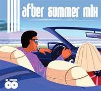 After Summer Mix