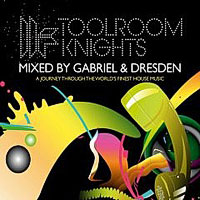 Toolroom Knights