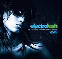 Electrolush vol. 2