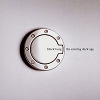 The Coming Dark Age