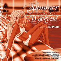 Summer Weekend