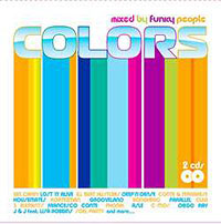 Colors