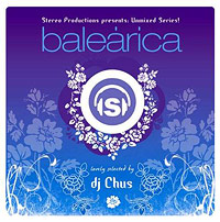 Balearica