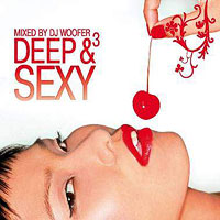 Deep & Sexy 3