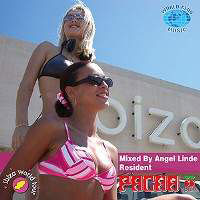 Ibiza Paсha