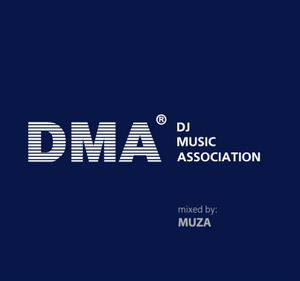 DMA