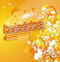Balearica vol. 4
