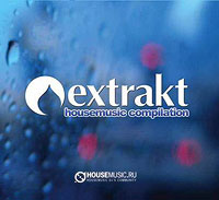 Exktrakt by HouseMusic.ru
