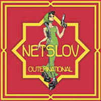 Outernational