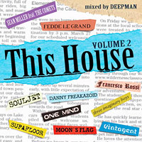 This House! vol.2
