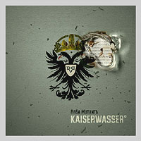 Kaiserwasser