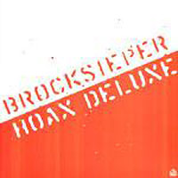 Hoax Deluxe