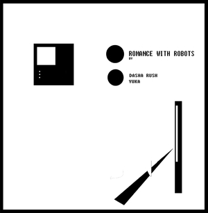 Romance With Robots