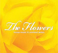 The Flowers