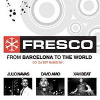 From Barcelona To The World