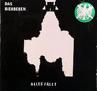 Alles Fallt