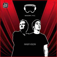 Inner Vision