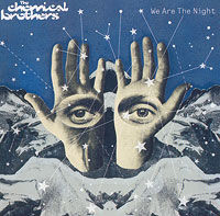 We Are The Night