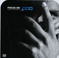 Focus On Guido Schneider