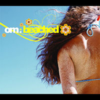 Om: beached
