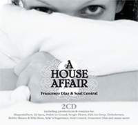A House Affair