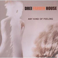 Any Kind Of Feeling