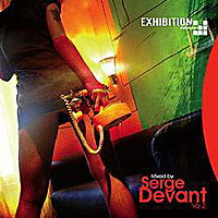 Exhibition 3- vol.2