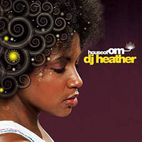 Electro Flash 2 unmixed series