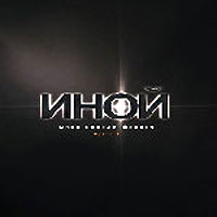 Микс Володи Фонаря- Иной / часть 1