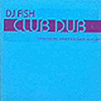 Acid Electronics