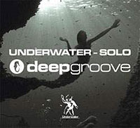 Underwater Solo