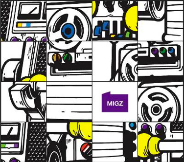 MIGZ 2009