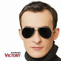 Victory