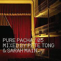 Pure Pacha