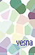 Vesna