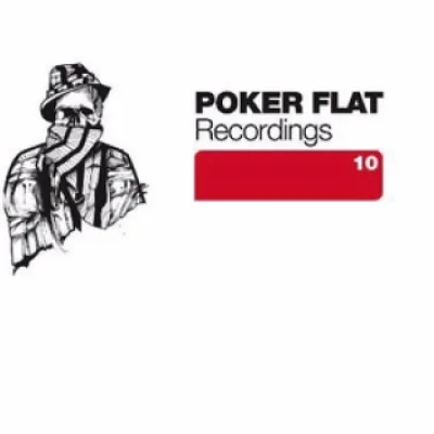 Poker Flat – All In! 10 Years of Poker Flat
