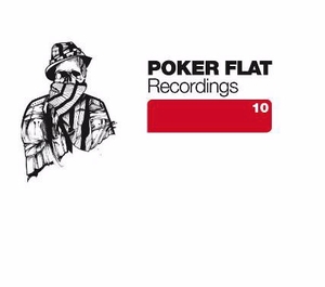 Poker Flat – All In! 10 Years of Poker Flat