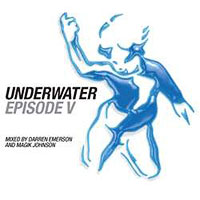 Underwater Episode V