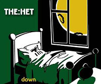 Down