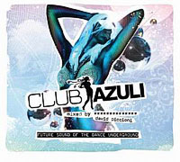 Club Azuli 5