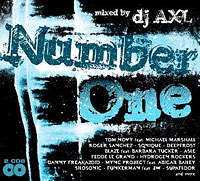 Number One