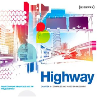 Highway Chapter 3