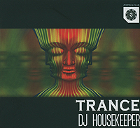Trance drink (Zeppelin)